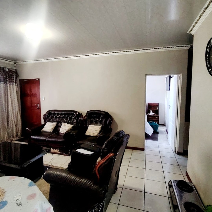 3 Bedroom Property for Sale in Haven Hills Eastern Cape